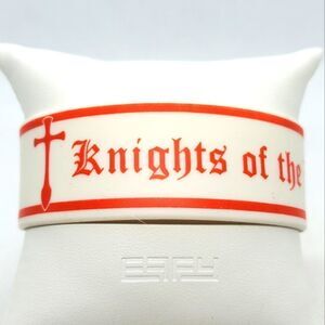 Sword Art Online Knights of the Blood Oath Bracelet